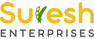 Suresh Enterprises